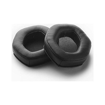 V-moda Xl-ohrpolster Für Over-ear-kopfhörer