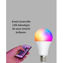 Sarı