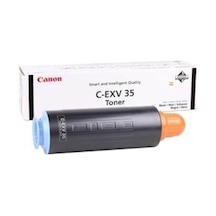 Canon C-exv-35 Toner