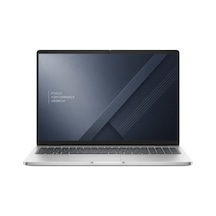 Dell Pro 16 BTO107PC16250RNP11 u7-255U 40 GB 1 TB SSD 16" W11P WUXGA Dizüstü Bilgisayar