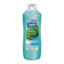 Suave Ocean Breeze Şampuan 887 ML