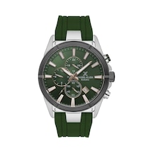 Daniel Klein Dke.1.10691-2 Exclusive Erkek Kol Saati Çok Renkli
