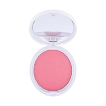 Gabrini Allık - Blush On 51