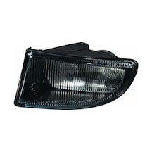 Depo 2122071rue Sis Fari Sag 8121005040 8121105040