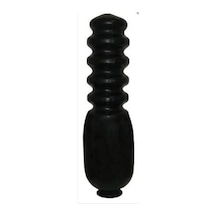 Membran 1000 1500 Litre - Epdm - Italyan D200