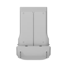 Djı Lito X1 Series Intelligent Flight Battery Djı Türkiye Karacasulu Garantili