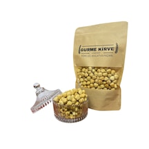 Gurme Kirve Kavrulmuş Fındık 200 G
