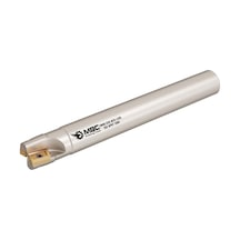 Em90 D32 W32 L200 Z03 Apkt 1604 Zcc