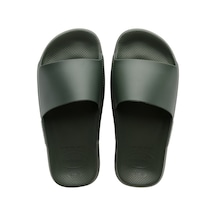 Havaianas Slıde Classıc Erkek Terlik 4147258 Yeşil
