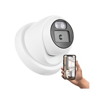 Vkemall 2mp Gece Görüşlü 1080p Cctv Güvenlik Kamerası - Ntsc Dvr Uyumlu, Abd/ Kanada/ Japonya/ Meksika İçin