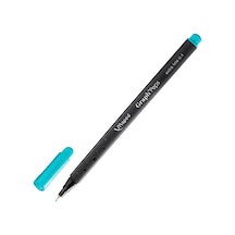 Maped 749120 Fineliner Keçe Uçlu Kalem Deniz Mavisi