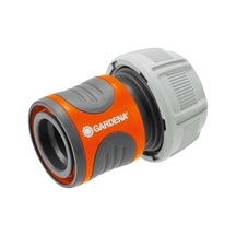 Gardena 18216-50 Hortum Bağlantısı 19 Mm (3/4 Inç)