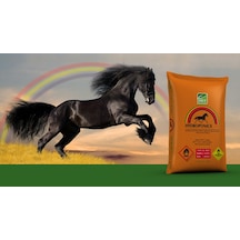 Dr Tarsa Potasyum Nıtrat 5 KG