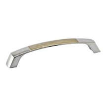 Point Kulp 1032 Kula 128 Mm Kr-inox