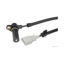 Vw Passat B5 Krank Sensoru 1.9 Tdi 2000-2001 Avb Herth+buss 70610072