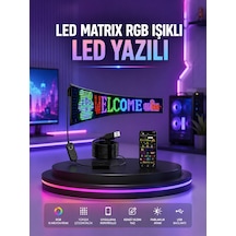 Çok Renkli