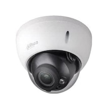 Dahua 2mp Dome Motorize 60metre Ip Güvenlik Kamerası Dh-ıpc-hdbw2241r-zas