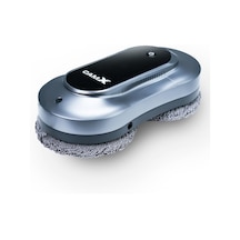 Yw-810 Cam Temizleme Robotu Gri