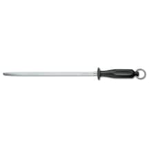 Victorinox 30cm Yuvarlak Masat 7.8513 Bileme Aleti 65hrc
