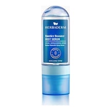 Bariyer Güçlendirici, Kızarıklık Karşıtı Mist Sprey Serum 80 Ml