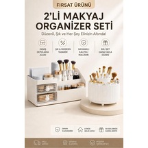 Açık Beyaz