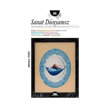 Sanat Dünyamız 201