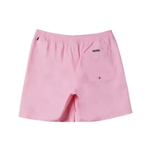 Quiksilver Quıksılver Everyday Solıd Volley 15 Erkek Şort Aqyjv03153-qk.meq0 001