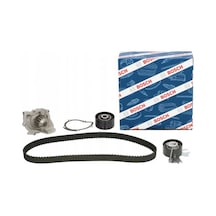 Ford Mondeo 2.0tdci 2010-2014 Bosch Devirdaimli Triger