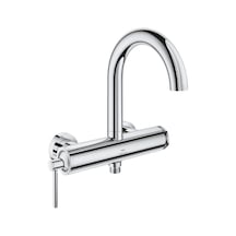 Atrio Banyo Bataryası - 24367000 Diğer