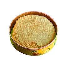 Hizan Karakovan Kasnak Balı 1 KG