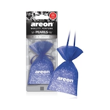 Areon Pearls Black Crystal Oto Araç Kokusu