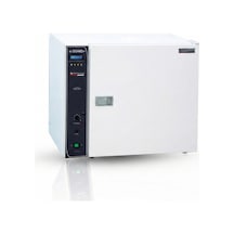 Kuru Hava Sterilizatörü Alüminyum 100 Lt Uts Kayıtlı Pıd Kontrollü Dijital M 5040 P