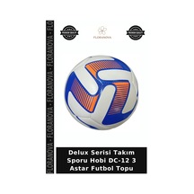 Çok Renkli