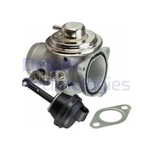 DELPHI EG10419-12B1 EGR VALFİ A4 A6 GALAXY SEATALHAMBRA SKODASUPE