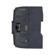 6es7222-1bh30-0xb0, 6es7 222-1bh30-0xb0 Sımatıc S7-1200 Sm 1222 16do