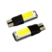 Space T10 Ampul 12v- 2w / Laam472