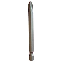 Cateksss Ph 2x75 Bits Uç - 22 Li Paket