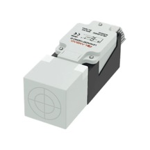 Lanbao Le40txzsn20dpr-d ,kübik/20mm Pnp-no/nc Terminal Endüktif Sensör