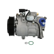 Vw Polo Klima Kompresoru 1.4 Tdi 2002-2005 Amf Bay Bosch 1986ad1312