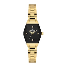 Daniel Klein Dk.6.14186-4 Premium Kadın Kol Saati Diğer