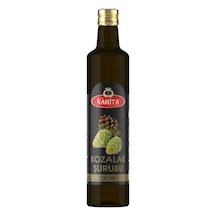 Nahita Kozalak Şurubu 500ml