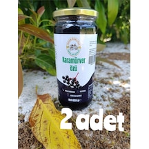 Diğer