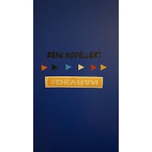 One Vıp Sale Devran Sticker 20 3 Cm Prime Yapıştırma One Vıp Sale Devran Sticker 20 3 Cm Prime Yapıştırma