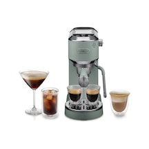 Delonghı Dedıca Duo Ec890.gr