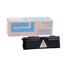 Tonersepeti Kyocera Mita Tk-160 Toner