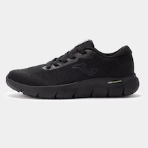 Joma C.atlantis Lady Catlals2511 Siyah Bayan Ayakkabı Siyah