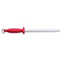 Fischer Bargoın NOVA OV-10 Kırmızı Masat (3019-25)