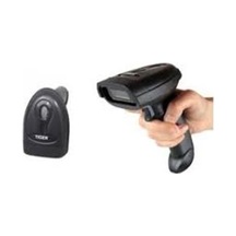 Tiger Cs22 Usb El Tipi 2d Karekod Kablolu Barkod Okuyucu 95373964