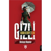 Ürüngezegeni Gizli Kadın Cemiyetleri