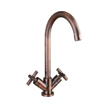 Gpd Eviye Bataryası Nino Bakır Oksit Ueb05-B